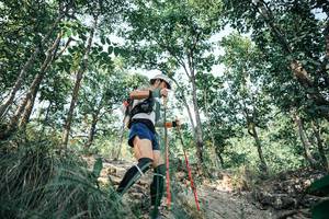 BIB: 
                            <button type="button" onclick="openModal(25985725)" class="btn btn-primary btn-sm float-right btn-popup" data-toggle="modal" data-target=".modal-high-quality">
                        <i class="fas fa-shopping-cart"></i> Add to Cart
                    </button>
                                            <button type="button" onclick="isThisMe(25985725, true)" class="btn btn-success btn-sm float-right btn-popup btn-isme hidden" data-toggle="tooltip" data-placement="bottom" title="นี่คือรูปของคุณใช่ไหม คลิกที่นี่เพื่อเอาเข้าอัลบั้ม">
                        <i class="fas fa-plus"></i> Add to album
                    </button>
                    <button type="button" onclick="isThisMe(25985725, false)" class="btn btn-warning btn-sm float-right btn-popup btn-isnotme hidden">
                        <i class="fas fa-ban"></i> Remove from album
                    </button>